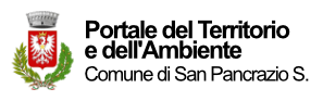 logo-comune-SanPancrazio